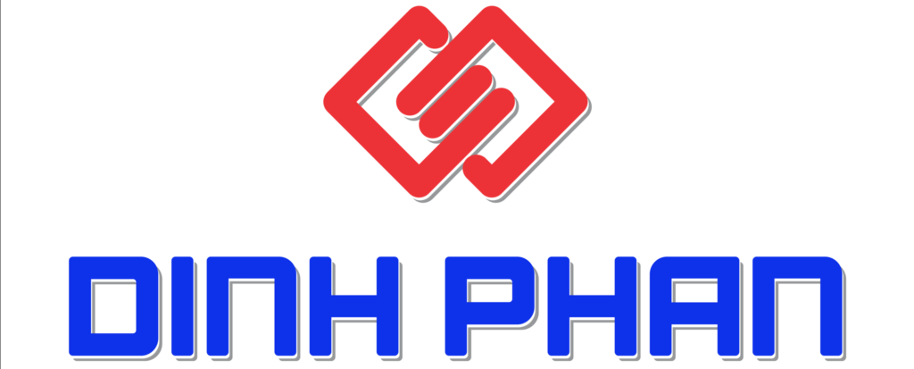 Đinh Phan Decor