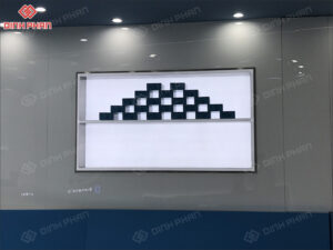 Báo Giá Chữ Inox Buôn Ma Thuột