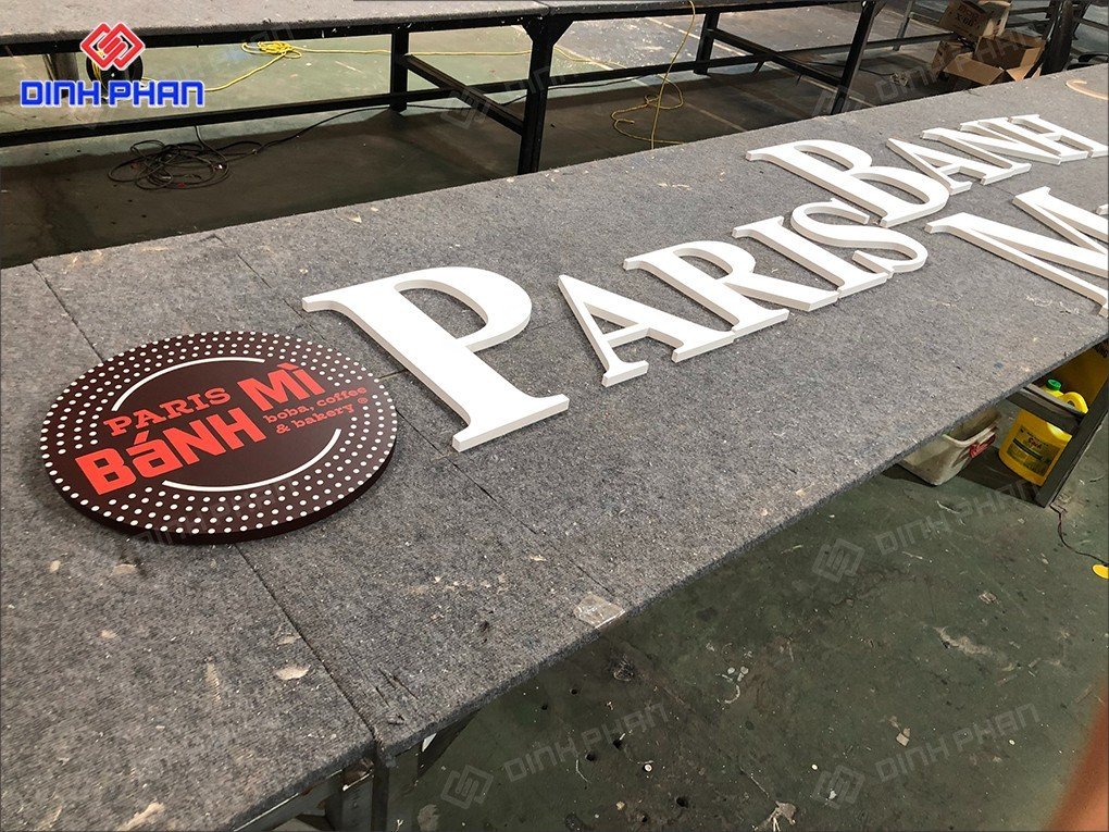 In UV Buôn Ma Thuột