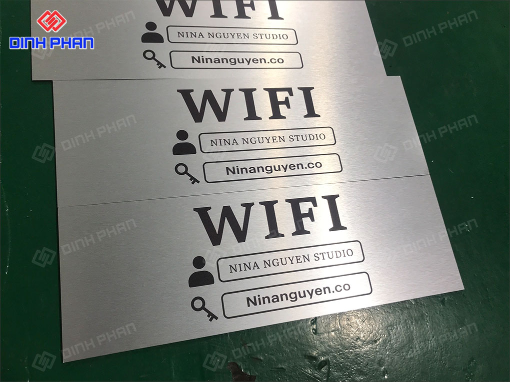 In UV Wi-Fi Đắk Lắk