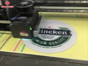 in UV phẳng tại Đắk Lắk