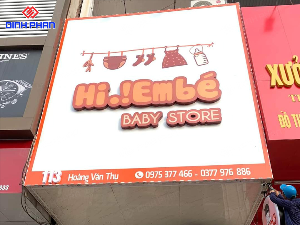 in uv mica phú yên