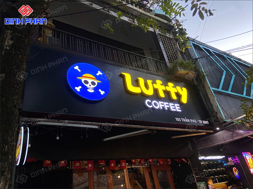 in uv mica phú yên