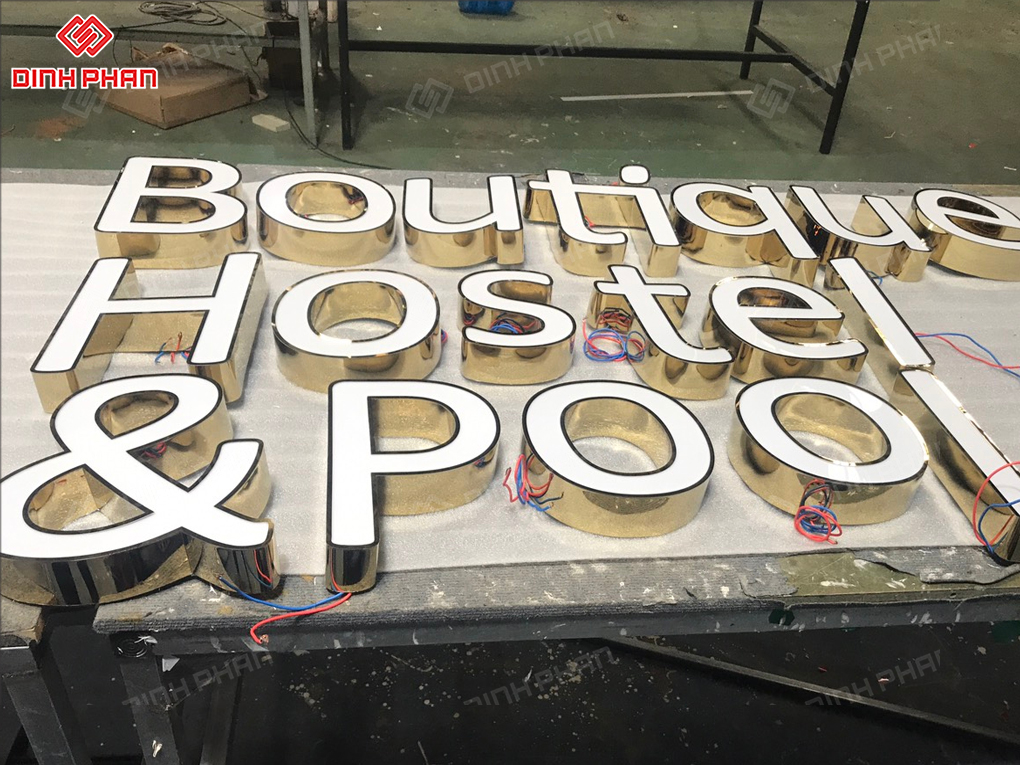 in uv mica phú yên